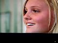 Taylor Cole Getting her nose pierced!