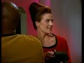 Star Trek History Montage Star Trek History Montage