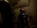 Seborrhea - studio diary part 666