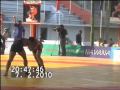 PAKISTANI WRESTLER MUHAMMAD ALI PEHLAWAN WIN GOLD MEDAL IN SOUTH ASIAN GAMES 2010 DHAKA.MPG