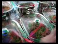 Filipino food by Namdaemun2 Filipino food by Namdaemun2