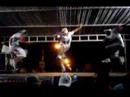 Andinho Slide-V�deo