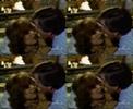 Hart to Hart -  I would've loved you anyway