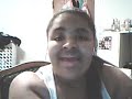 johnelle-haters-i-still-love-you-original.html