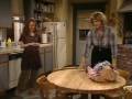 Brotherly love - mothers day - 2x22 - part 2