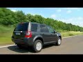 Icon for Post #Land Rover Freelander 2 TD4.e