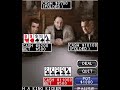 poker play chips