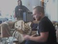 Last Man Sleeping