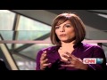 Building the unbuildable - Zaha Hadid