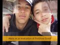 15.5 ANS