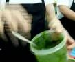 Sabores únicos - chef Guerrieri
