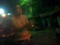 videos de batsy and mack bida