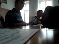 Bushe