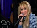 miley cyrus- rockstar