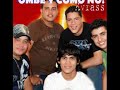 Kvrass Cambiaste Mi Vida