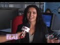 PIUMHI NA TV - 03/11/08 - BLOCO 2