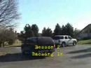C-Auto Driving Instruction Video