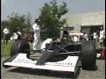 [F1] McLAREN MP4/6