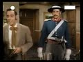 El Zorro Disney Temporada 2 Cap. 03-1