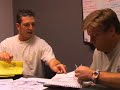 JL Full Throttle Video Blog for July 18, 2006