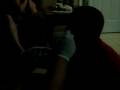  - MovieZen Video