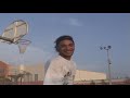 tfbvideo-100new-footagenew-dunks-59tdubk1x.html