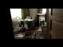 Clip Danielle Pecks music video