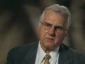 Science Translational Medicine