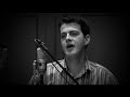 Philippe Jaroussky - \"Carestini, the story of a castrato\"