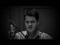 Philippe Jaroussky - Carestini, the story of a castrato