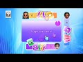 Brain Challenge: L\