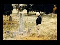Scary Ghost Pictures
