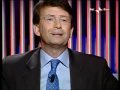 Franceschini vs Bocchino - Annozero - 24/09/2009