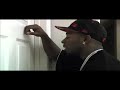 Roccett- I Fuccs Wit U Roccett- I Fuccs Wit U