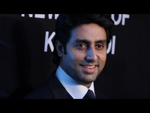 Jaipur Pink Panthers - Abhishek's Pro Kabaddi Team - BT