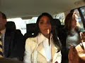 Lil Kim Trial