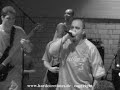 Irate - Gone Irate - Gone