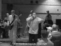 Irate - Gone