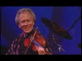Tom Rigney and Flambeau - \"Do the Zydeco\"