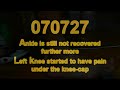 070617-injury-sprained-ankle.html