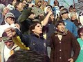 Argentino Oeste 1 Gral. Rojo 1