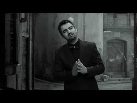 Mera - Slemani 2012 Orginal HD ( Kurd kurdish music )