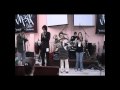 Clave de Soul ¡Purifícame!