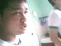 OLFU scANdalz mTv \"hUliNG el BImBO\"