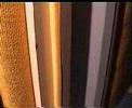 این ویدئو برای علاقمندان به آکوستیک استودیو های صدا تهیه شده است و به استاد عزیزم جناب آقای دکتر علی معافی تقدیم گردیده است.با آرزوی پیشرفت بیشتر موسیقی در کشور عزیزمان و نیز کنسرواتوار تهران