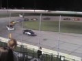 Illiana Motor Speedway Pure Stock Feature  5/30/20