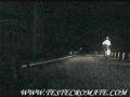 videos de La tamponata tra Luca Vol e Red Baron