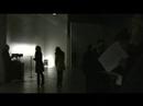 music from the ionosphere music from the ionosphere