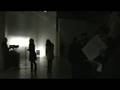 music from the ionosphere