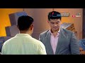 Unduh Video MASTERCHEF INDONESIA - Juna Dibuat Marah Besar Oleh Kadek | Audisi 1 | Part 8 Unduh Video MASTERCHEF INDONESIA - Juna Dibuat Marah Besar Oleh Kadek | Audisi 1 | Part 8